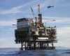 Britain says new North Sea oil field has great potential | Earth Times News